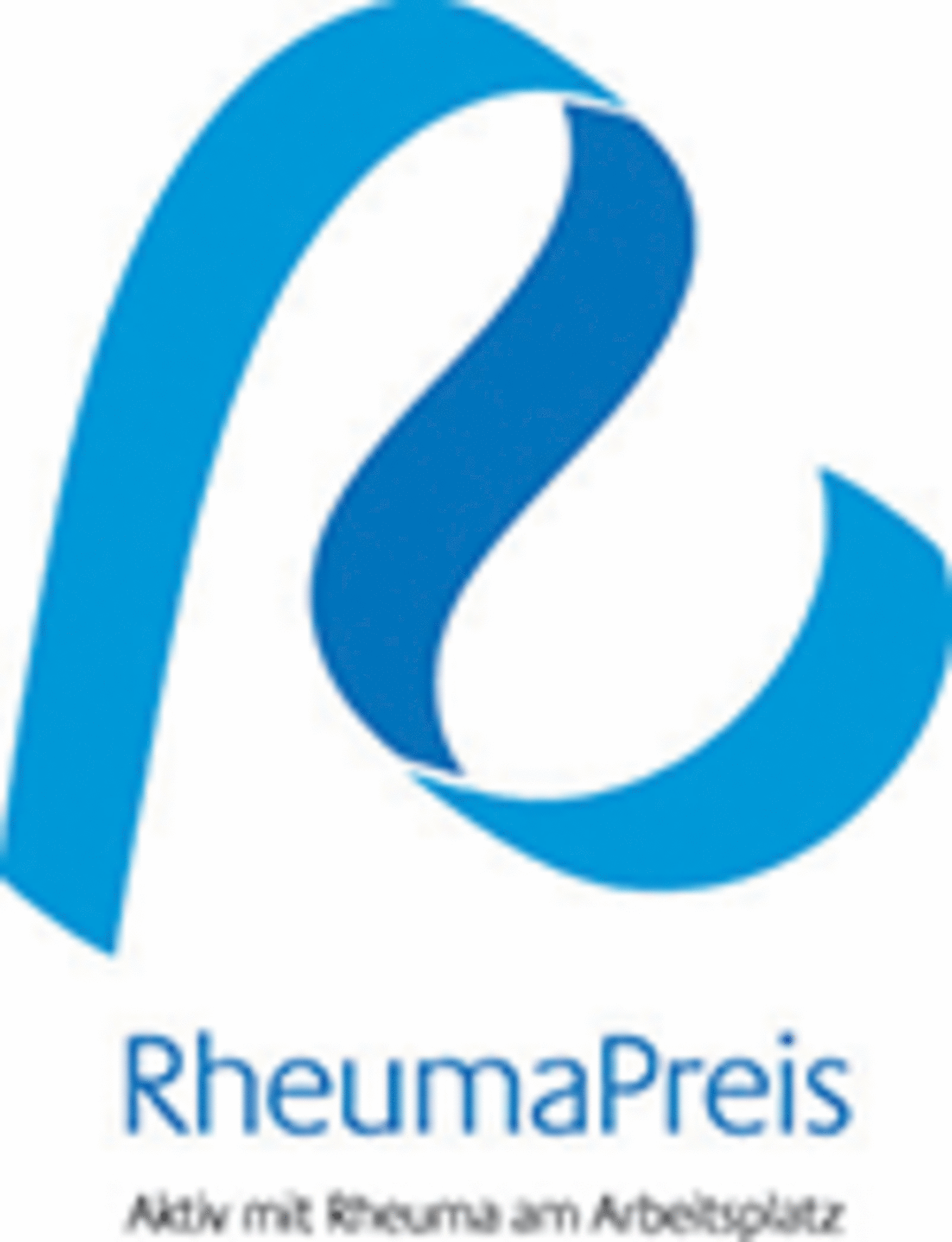 RheumaPreis 2016