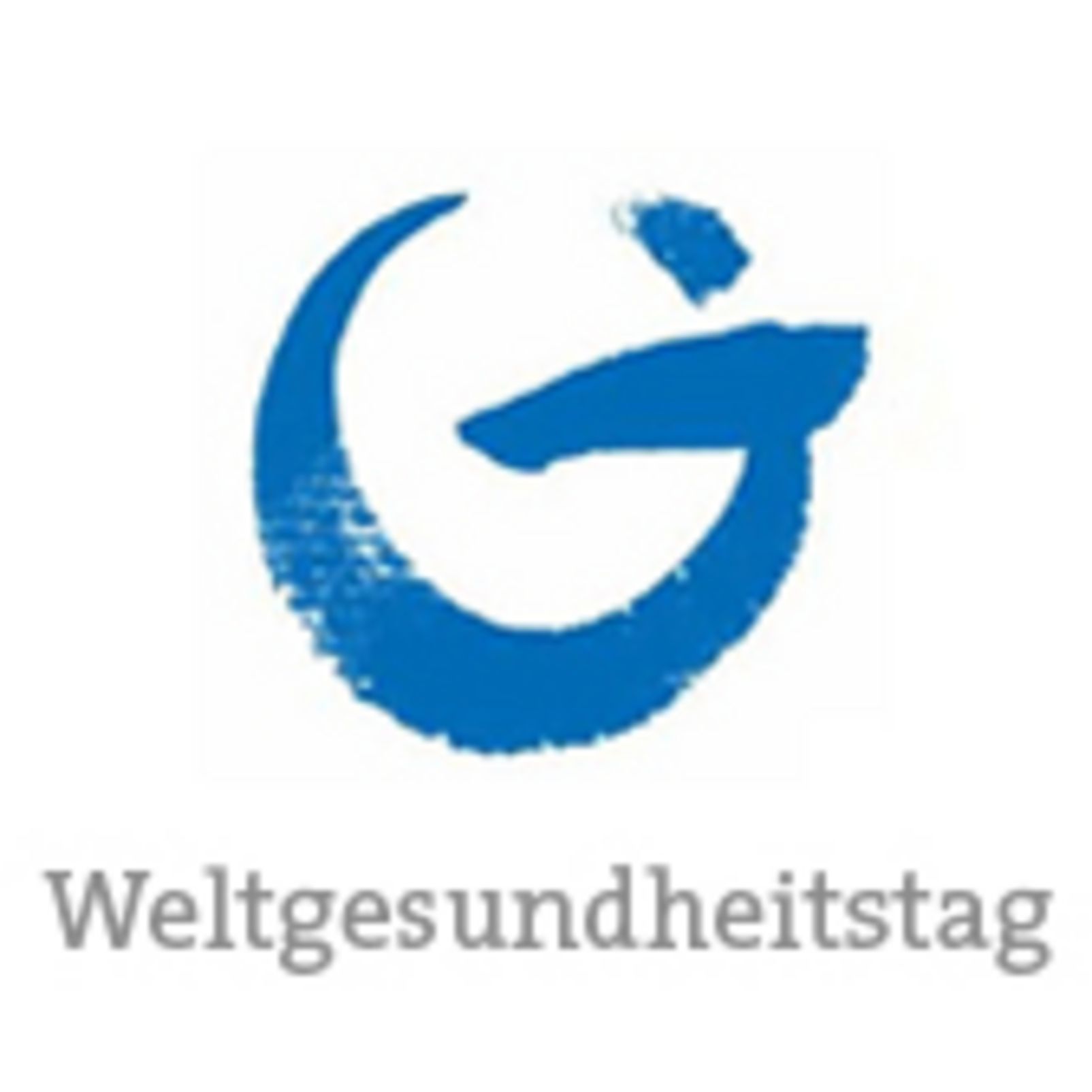 Weltgesundheitstag