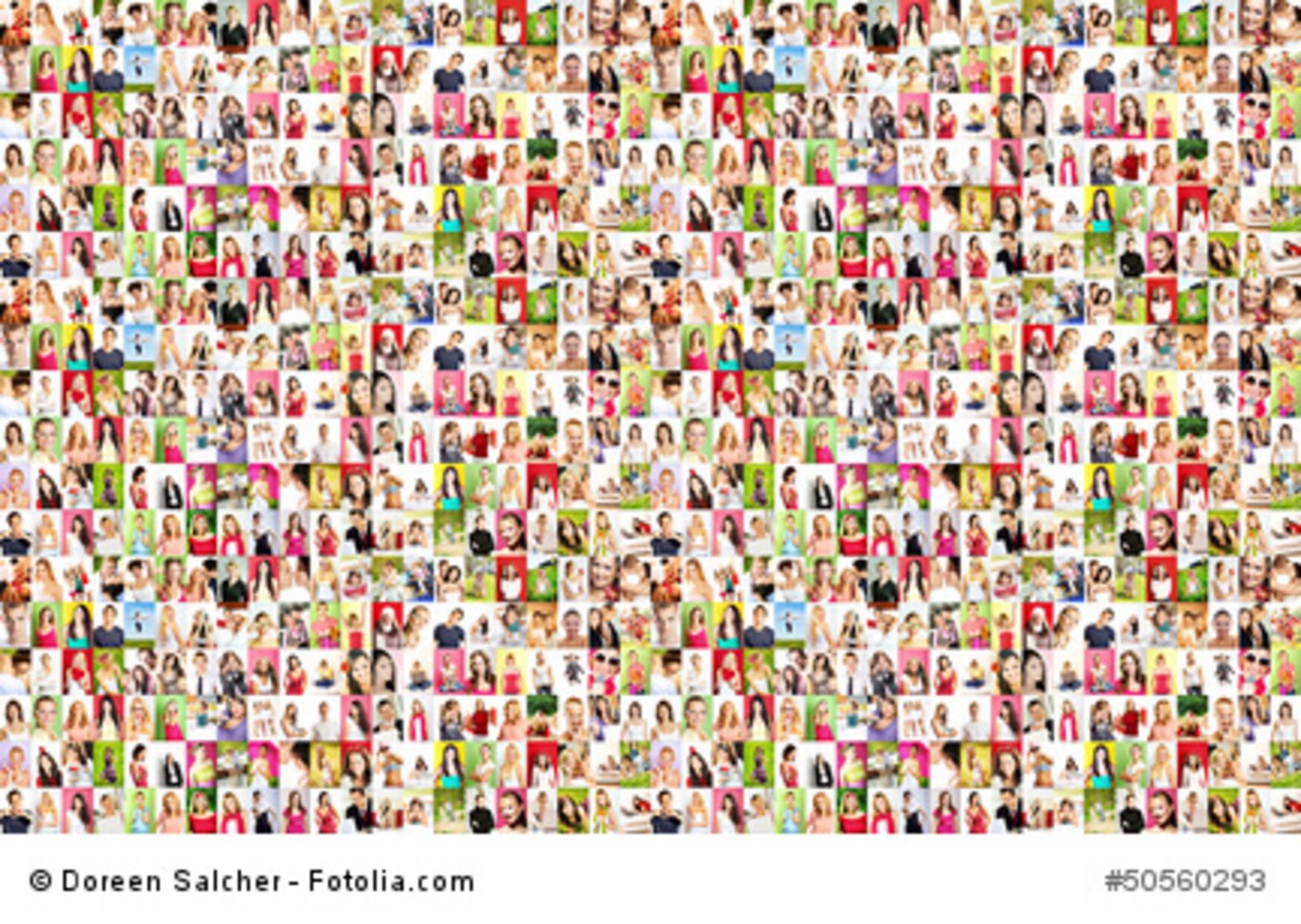 Fotolia 50560293 XS copyright 50000