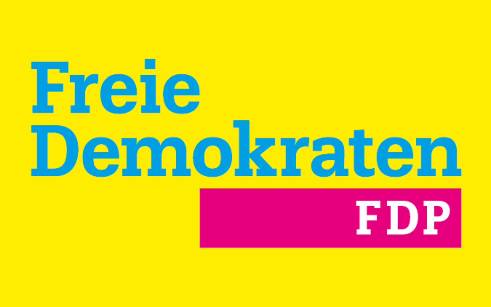 Fdpbundbucmwcmykhgelb1