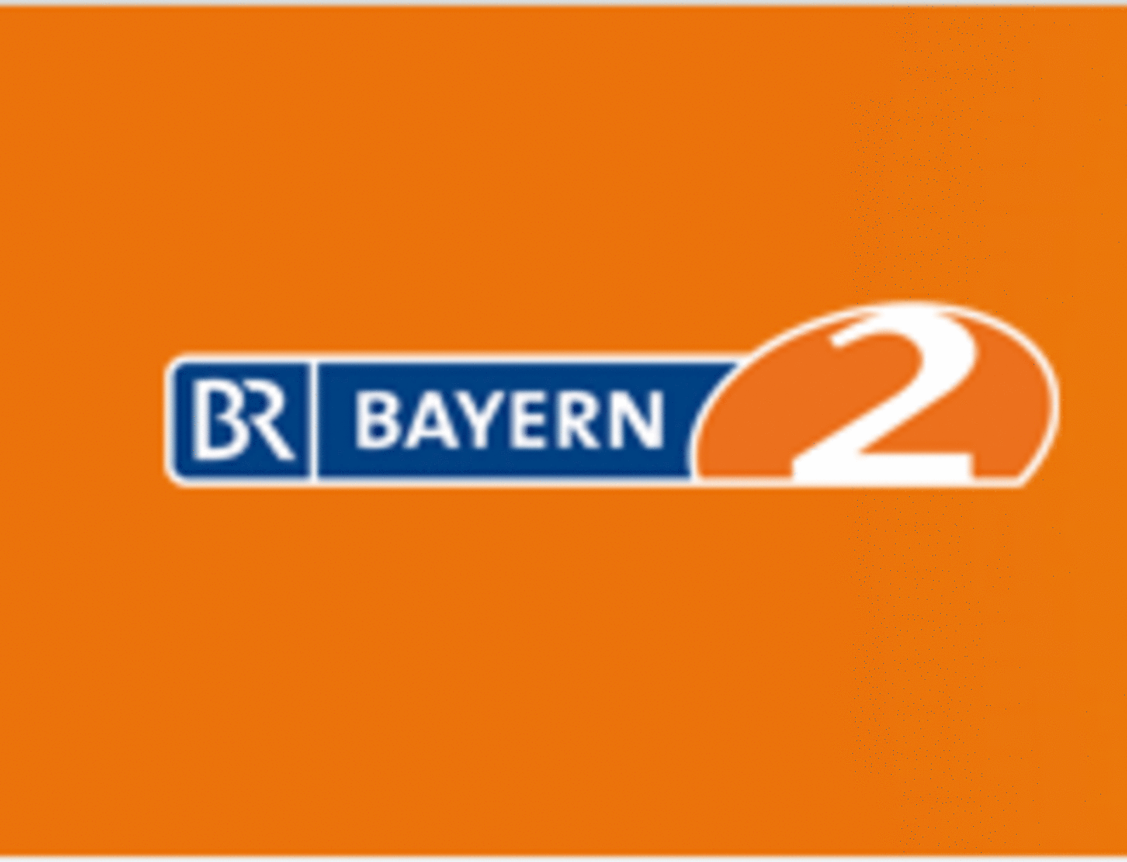 BR2 web