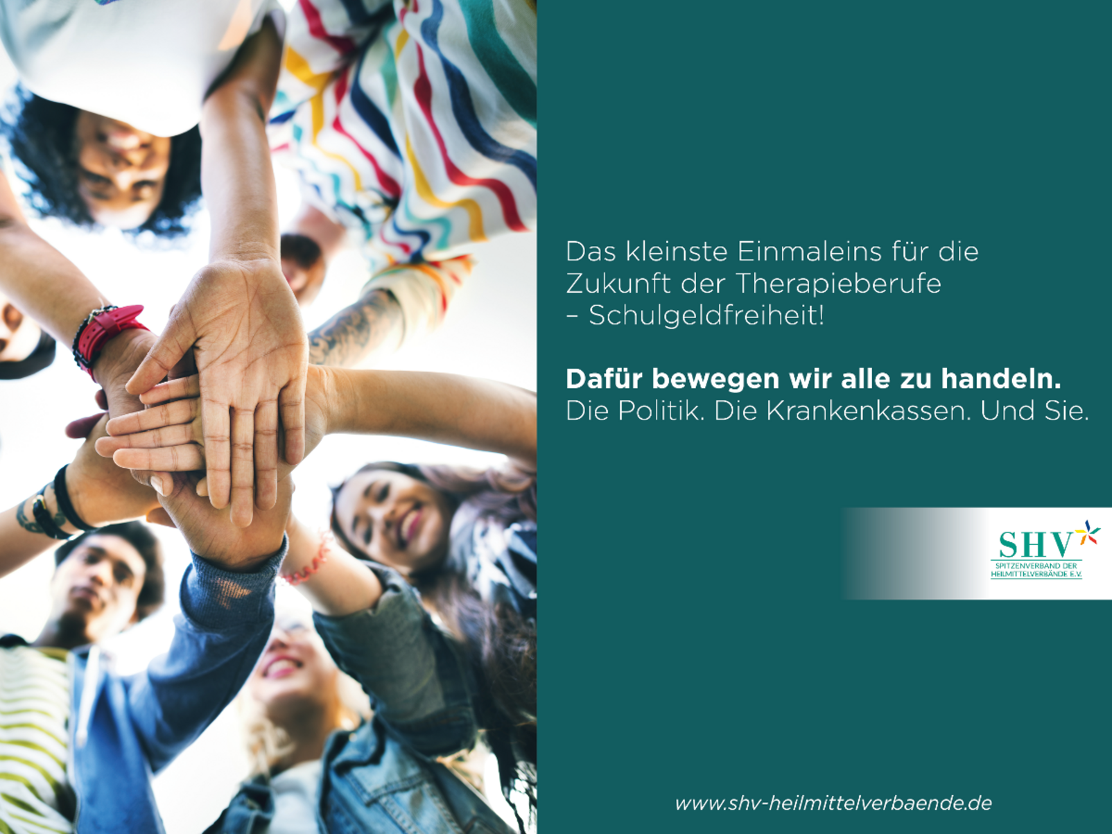 171004 pm schulgeldfreiheit