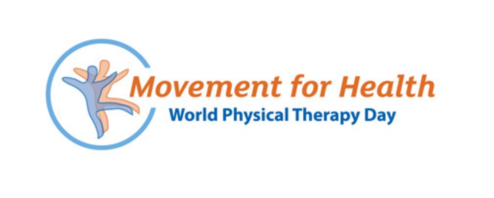 WPTD logo web