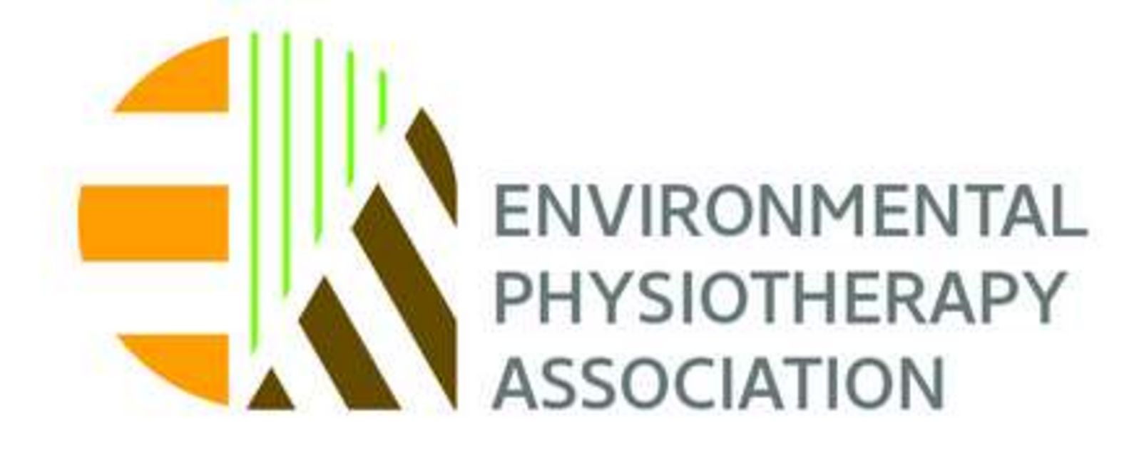 EPA 3 2020