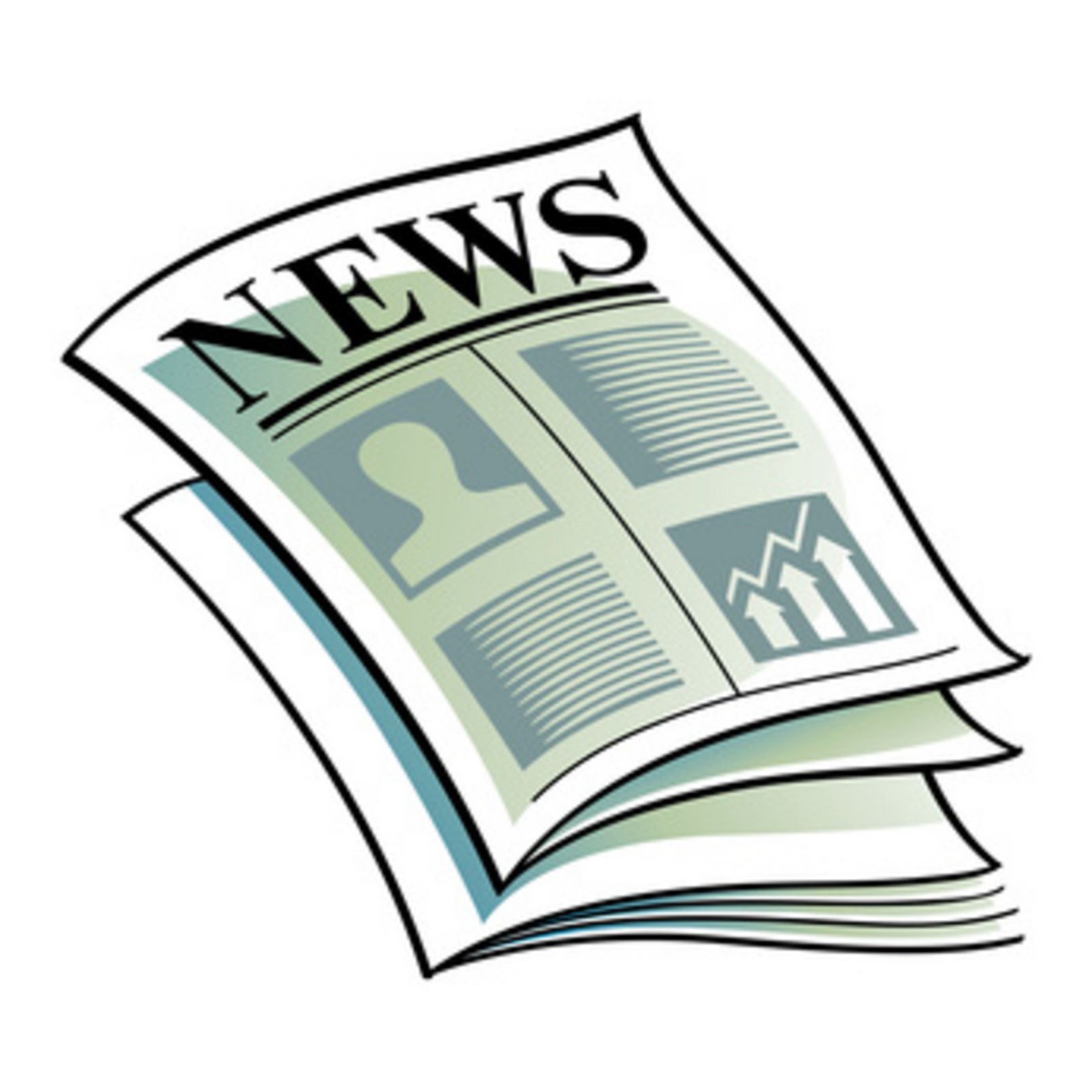 Newsbild Fotolia 46469637 XS ofchina