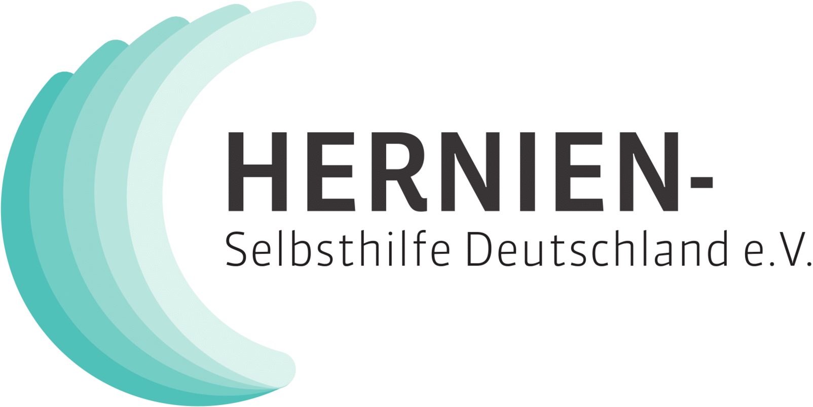 Hernie cropped Logo e. V. 1 1