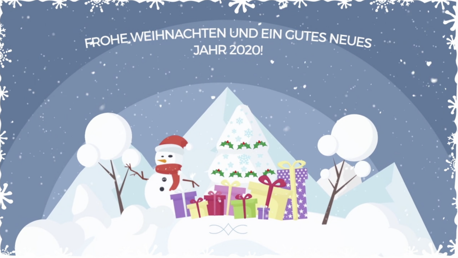 Bildschirmfoto 2019 12 17 um 16.56.42