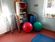 Physiotherapiepraxis