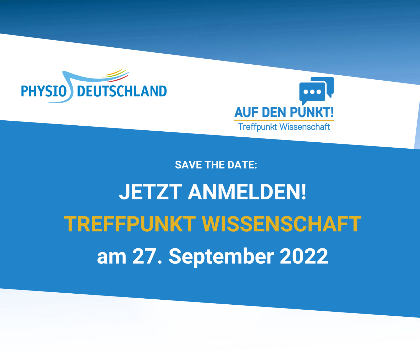 Kachel TPW September2022