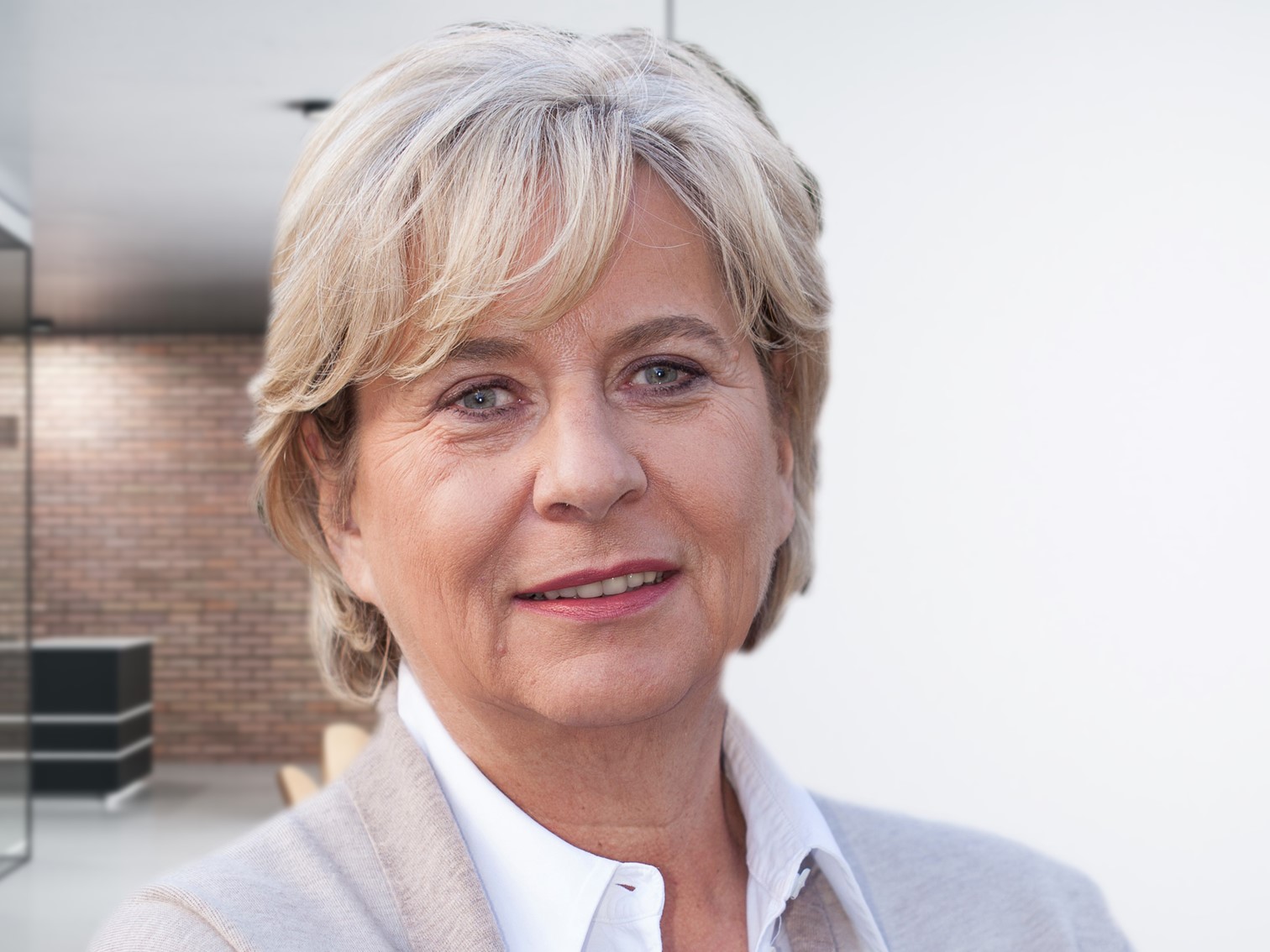 Andrea Rädlein